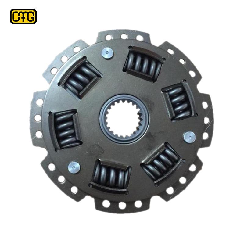 8N-0561 GEAR-PUMP IDLER for 3408 Engine spare parts
