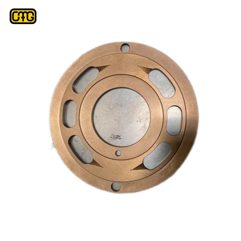 8W-5293 PIN for 120G Motor Grader spare parts