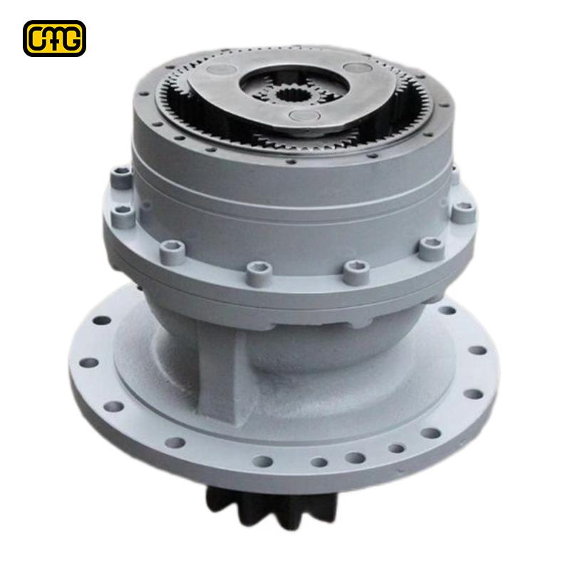 561-54-81792 GUARD for HD785 Dump Truck spare parts