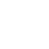 QQ